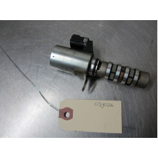 03Y026 VARIABLE VALVE CAMSHAFT TIMING SOLENOID  For 09-14 NISSAN MURANO  3.5